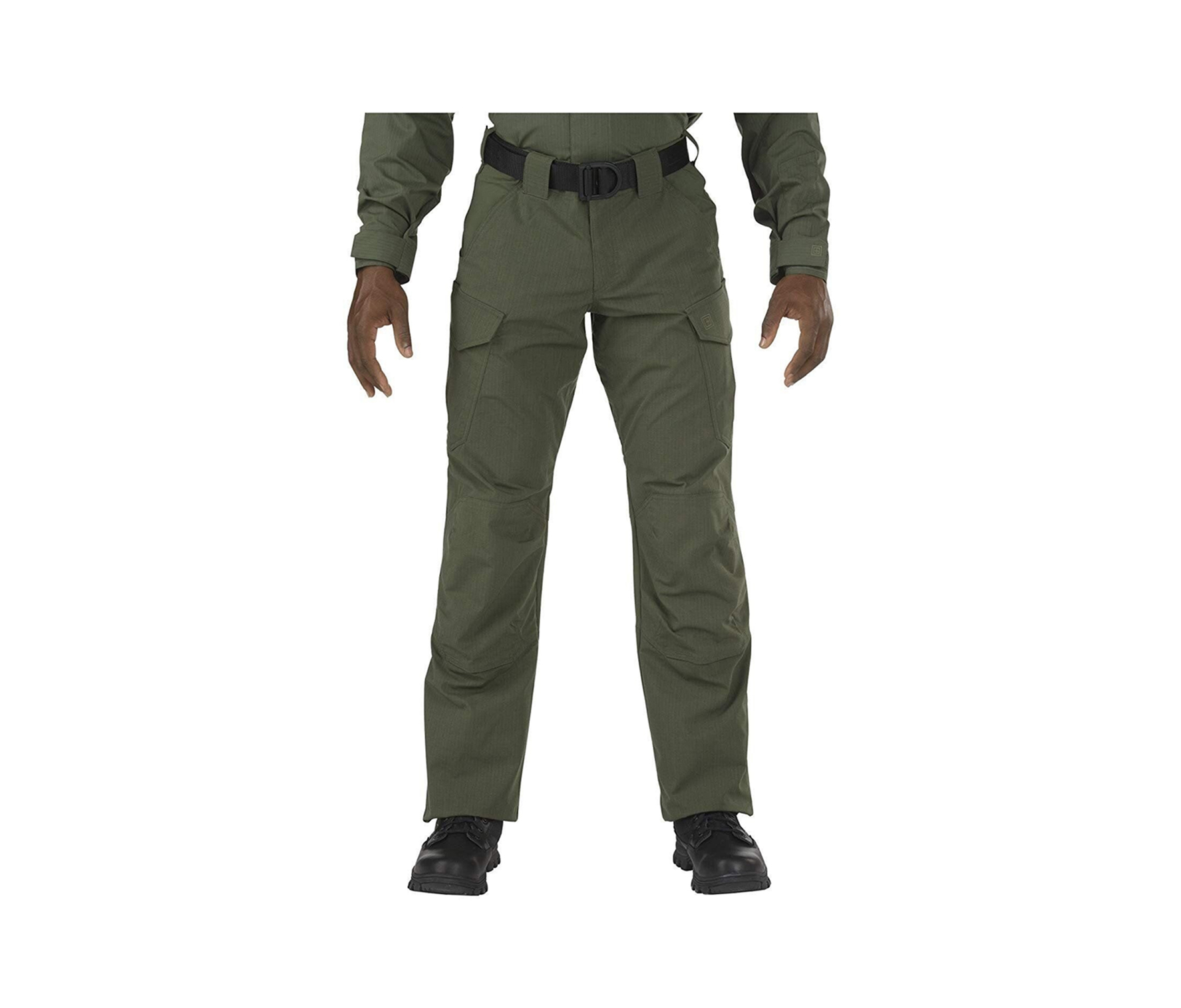 74369 - 5.11 Men's Stryke Pant W/ Flex-Tac